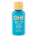 CHI Aloe Vera Curl Oil Prírodný Aloe Vera olej 15ml - CHI