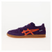 Tenisky Asics Skyhand Og Midnight Plum/ Koi