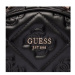 Guess Ruksak HWQM93 18320 Čierna