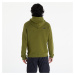 Mikina The North Face Fine Alpine Hoodie Forest Olive