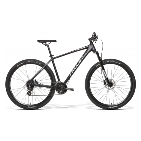 Bicykle Amulet
