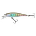 Wobler Jerkbait Minnow WXM MNW 50 SP Yamame