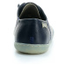 topánky Camper Blue Sella Hypnos (K100249-030) 42 EUR