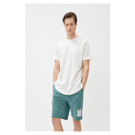 Koton Men's Shorts & Bermudas