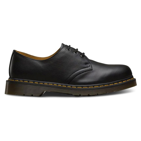 Dámske poltopánky Dr Martens