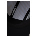 Čiapka adidas Performance HB6276 tmavomodrá farba, vzorovaná