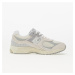 Tenisky New Balance 2002R Linen/ Concrete Grey/ Slate Grey