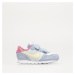 Nike obuv MD Valiant Baby blue