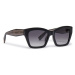 Furla Slnečné okuliare Sunglasses Sfu778 WD00106-A.0116-O6000-4401 Čierna