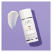 Apis Natural Cosmetics Lifting Peptide SNAP-8™ spevňujúci a liftingový denný krém pre zrelú pleť
