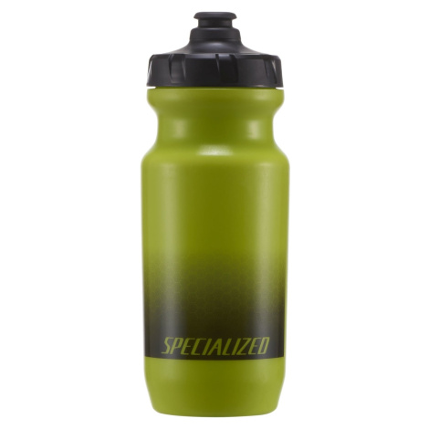 Specialized Little Big Mouth 2nd Gen 620ml