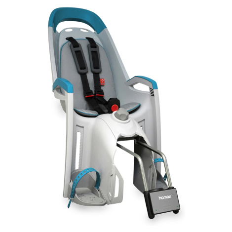 Hamax Amaze Child Seat