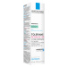 La Roche-Posay Toleriane Rosaliac AR 40 ml