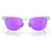 Oakley  Occhiali da Sole  Frogskins Range OO9284 928412  Slnečné okuliare Other