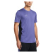 Under Armour Ch. Train SS M 1379589-561