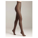 Conte Woman's Tights & Thigh High Socks Euro-Package