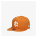 New Era Čiapka Le 950 Nyy Ora New York Yankees Pkawhi