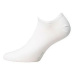 Dámské antibakteriální ponožky AG 3641 černá 3638 model 15178277 - Wola