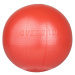 Yate Overball - 23 cm YTM05506A růžová