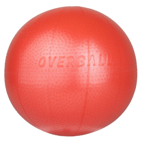 Yate Overball - 23 cm YTM05506A růžová
