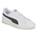 Puma  SMASH 3.0  Nízke tenisky Biela