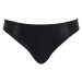 Swimwear Obsidian Classic Brief black SW1726B 46