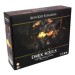 Steamforged Games Ltd. Dark Souls: The Board Game - Iron Keep Expansion