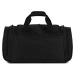 ČIERNA CESTOVNÁ TAŠKA RBN01 WINGS TRAVEL BAG, BLACK