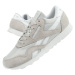 Topánky Reebok Nylon W 100033441