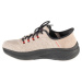 SIVÉ PÁNSKE BEŽECKÉ TENISKY SKECHERS SLIP-INS: GO RUN ELEVATE 2.0 220852-TPBK