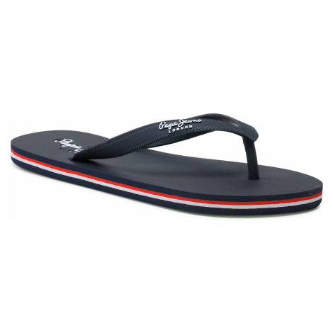 Pánske žabky Pepe Jeans