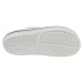 Crocs Crocband U 11016-100