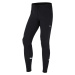 Men's sports pants HUSKY Darby Long M black