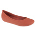 Crocs Brooklyn Flat W 209384-2DT