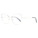 Emilio Pucci Optical Frame