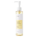 IUNIK - Calendula Complete Cleansing Oil - čistiaci olej 200ml