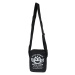 taška FIVE FINGER DEATH PUNCH - HEAVEN AND HELL - Crossbody - CB5FDPLO01