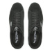 Puma Sneakersy Smash 3.0 390984 02 Čierna