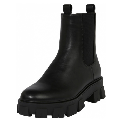 Dámske Chelsea Boots ABOUT YOU