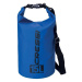 Cressi Dry Blue 15 L Vodotesný vak