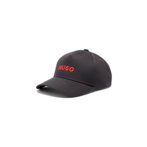 Pánske šiltovky Hugo Boss