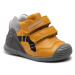 Biomecanics Sneakersy 221128-B-0 Žltá