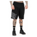 Tapout Men's shorts regular fit