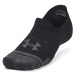 Under Armour Performance Tech 3-Pack Ult Black