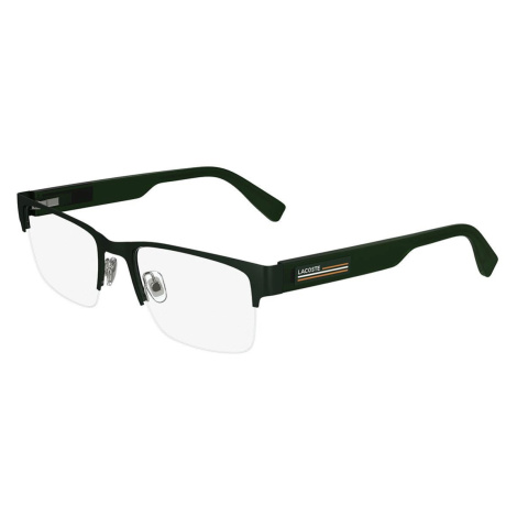 Lacoste L2299 301 - ONE SIZE (54)