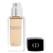 Dior - Diorskin Forever Skin Glow - make-up 30 ml, 1N