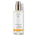 Dr. Hauschka Soothing Cleansing Milk 145 ml - Upokojujúce čistiace mlieko