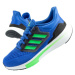 Topánky adidas EQ21 Run M H00513