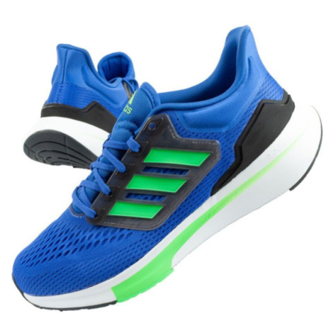 Topánky adidas EQ21 Run M H00513