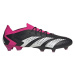 Kopačky adidas Predator Accuracy.1 Low FG M GW4577